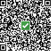 Healthcare Providers Similar to 1356218572 NPI Number | NPI Registry | www.DataLabs.Health