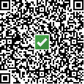 Healthcare Providers Similar to 1356218580 NPI Number | NPI Registry | www.DataLabs.Health