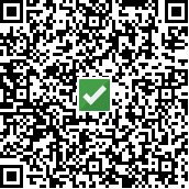 Healthcare Providers Similar to 1356218622 NPI Number | NPI Registry | www.DataLabs.Health