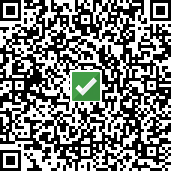 Healthcare Providers Similar to 1356218705 NPI Number | NPI Registry | www.DataLabs.Health