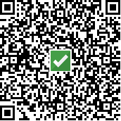 Healthcare Providers Similar to 1356218952 NPI Number | NPI Registry | www.DataLabs.Health