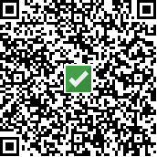 Healthcare Providers Similar to 1356219737 NPI Number | NPI Registry | www.DataLabs.Health