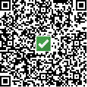 Healthcare Providers Similar to 1356219794 NPI Number | NPI Registry | www.DataLabs.Health