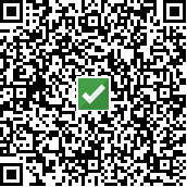 Healthcare Providers Similar to 1356220768 NPI Number | NPI Registry | www.DataLabs.Health