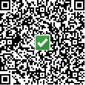 Healthcare Providers Similar to 1356220842 NPI Number | NPI Registry | www.DataLabs.Health