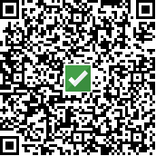 Healthcare Providers Similar to 1356221501 NPI Number | NPI Registry | www.DataLabs.Health