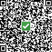 Healthcare Providers Similar to 1356221527 NPI Number | NPI Registry | www.DataLabs.Health