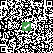 Healthcare Providers Similar to 1356221865 NPI Number | NPI Registry | www.DataLabs.Health