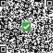 Healthcare Providers Similar to 1356222806 NPI Number | NPI Registry | www.DataLabs.Health