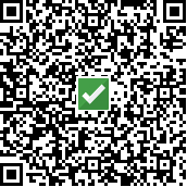 Healthcare Providers Similar to 1356223200 NPI Number | NPI Registry | www.DataLabs.Health