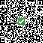 Healthcare Providers Similar to 1356223614 NPI Number | NPI Registry | www.DataLabs.Health