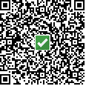 Healthcare Providers Similar to 1356223705 NPI Number | NPI Registry | www.DataLabs.Health