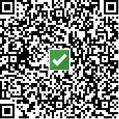 Healthcare Providers Similar to 1356223895 NPI Number | NPI Registry | www.DataLabs.Health