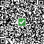 Healthcare Providers Similar to 1356224265 NPI Number | NPI Registry | www.DataLabs.Health