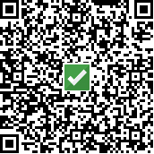 Healthcare Providers Similar to 1356225544 NPI Number | NPI Registry | www.DataLabs.Health