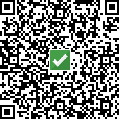 Healthcare Providers Similar to 1356226005 NPI Number | NPI Registry | www.DataLabs.Health