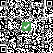 Healthcare Providers Similar to 1356226211 NPI Number | NPI Registry | www.DataLabs.Health