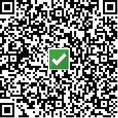 Healthcare Providers Similar to 1356226237 NPI Number | NPI Registry | www.DataLabs.Health