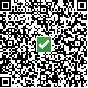 Healthcare Providers Similar to 1356226567 NPI Number | NPI Registry | www.DataLabs.Health