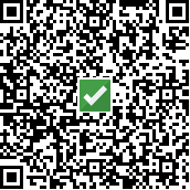 Healthcare Providers Similar to 1356226609 NPI Number | NPI Registry | www.DataLabs.Health