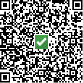 Healthcare Providers Similar to 1356227466 NPI Number | NPI Registry | www.DataLabs.Health