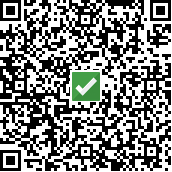 Healthcare Providers Similar to 1356227656 NPI Number | NPI Registry | www.DataLabs.Health