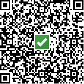 Healthcare Providers Similar to 1356227862 NPI Number | NPI Registry | www.DataLabs.Health