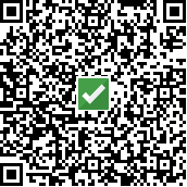 Healthcare Providers Similar to 1356228910 NPI Number | NPI Registry | www.DataLabs.Health