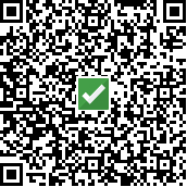 Healthcare Providers Similar to 1356230437 NPI Number | NPI Registry | www.DataLabs.Health