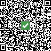 Healthcare Providers Similar to 1356230528 NPI Number | NPI Registry | www.DataLabs.Health