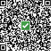 Healthcare Providers Similar to 1356230601 NPI Number | NPI Registry | www.DataLabs.Health