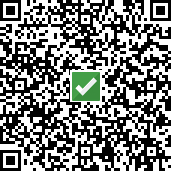 Healthcare Providers Similar to 1356231765 NPI Number | NPI Registry | www.DataLabs.Health