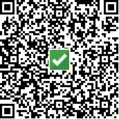 Healthcare Providers Similar to 1356232011 NPI Number | NPI Registry | www.DataLabs.Health