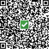 Healthcare Providers Similar to 1356232599 NPI Number | NPI Registry | www.DataLabs.Health