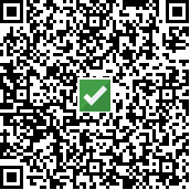 Healthcare Providers Similar to 1356233555 NPI Number | NPI Registry | www.DataLabs.Health