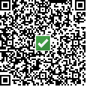 Healthcare Providers Similar to 1356236756 NPI Number | NPI Registry | www.DataLabs.Health