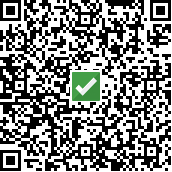 Healthcare Providers Similar to 1356237051 NPI Number | NPI Registry | www.DataLabs.Health