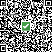 Healthcare Providers Similar to 1356237069 NPI Number | NPI Registry | www.DataLabs.Health