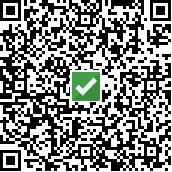 Healthcare Providers Similar to 1356237119 NPI Number | NPI Registry | www.DataLabs.Health