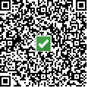 Healthcare Providers Similar to 1356237697 NPI Number | NPI Registry | www.DataLabs.Health