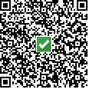 Healthcare Providers Similar to 1356238190 NPI Number | NPI Registry | www.DataLabs.Health