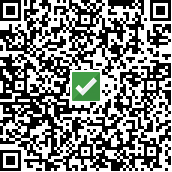 Healthcare Providers Similar to 1356239271 NPI Number | NPI Registry | www.DataLabs.Health