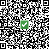 Healthcare Providers Similar to 1356239305 NPI Number | NPI Registry | www.DataLabs.Health