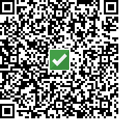 Healthcare Providers Similar to 1356239321 NPI Number | NPI Registry | www.DataLabs.Health