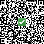 Healthcare Providers Similar to 1356239891 NPI Number | NPI Registry | www.DataLabs.Health