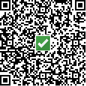Healthcare Providers Similar to 1356258024 NPI Number | NPI Registry | www.DataLabs.Health