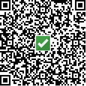 Healthcare Providers Similar to 1356261663 NPI Number | NPI Registry | www.DataLabs.Health