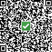 Healthcare Providers Similar to 1356300263 NPI Number | NPI Registry | www.DataLabs.Health