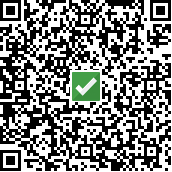 Healthcare Providers Similar to 1356300297 NPI Number | NPI Registry | www.DataLabs.Health