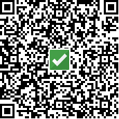 Healthcare Providers Similar to 1356300412 NPI Number | NPI Registry | www.DataLabs.Health